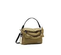 DESIGUAL BORSA DONNA VERDE