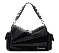 Desigual bolso bandolera Machina Habana Hand Bag Black