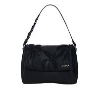 Desigual bolso bandolera Mirenis Posadas Shoulder Bag Black