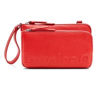 Desigual bolso bandolera Mone Orange