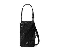 Desigual bolso bandolera Mone Taipei Sofia Crossbody Bag Black negro