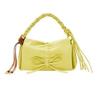 Desigual bolso bandolera Rodio Naron Mini Crossbody Bag Lima