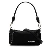 Desigual bolso bandolera Urus Across Body Bag Black