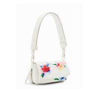 Desigual Bolso Blanco 24SAXP63-1021