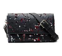 Desigual bolso de bandolera Accessories Crossbody Bag