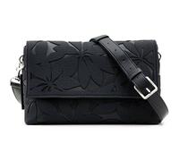 Desigual bolso de bandolera Accessories Crossbody Bag