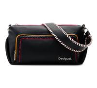 Desigual bolso de bandolera Accessories Hand Bag Black