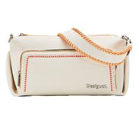 Desigual bolso de bandolera Accessories Hand Bag Raw