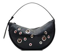 Desigual bolso de bandolera Accessories Shoulder Bag Black