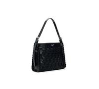 DESIGUAL Bolsos, neceseres y maletas para mujer Bolso mediano trenzado