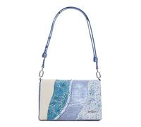 Desigual, BAG_BIJOU_DORTMUND Women's