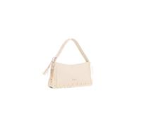 Desigual bolso de hombro bolso bandolera Gallium Leiria Mini Shoulder Bag Beige Crude