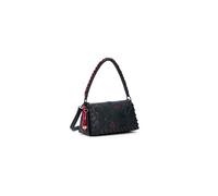 DESIGUAL Bolsos, neceseres y maletas para mujer Bolso mediano mickey