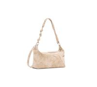 Desigual bolso de hombro bolso bandolera Sierra Sand Huntington Hand Bag Arena Vigore beige