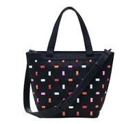 Desigual, BAG_FANTASIA VALDIVIA Women's