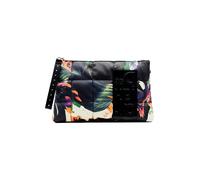 Desigual Bolso de hombro 'MENSAJES' negro One Size negro