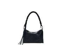 Desigual Bolso de hombro 'PALADIO DORTMUND' negro One Size EUR