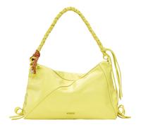 Desigual Rodio Bolsa de hombro 40 cm amarillo