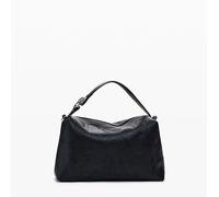 Desigual Bolso de mano 25SAXP65-2000