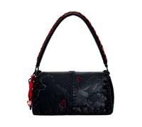 DESIGUAL Bolsos, neceseres y maletas para mujer Bolso mediano mickey
