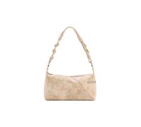 DESIGUAL Bolsos, neceseres y maletas para mujer Bolso mediano bordados