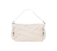 Bandolera mujer Desigual Cromo Habana TU