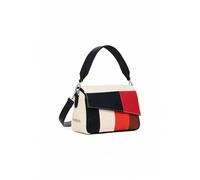 Bolso Desigual Parks Phuket TU