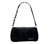 Bandolera mujer Desigual Mirenis Naron Mini Flap TU