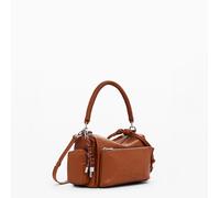 Desigual Bolso de mano multibolsillo 25SAXPAJ-6011