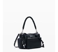 Desigual Bolso de mano multibolsillo 25SAXPBJ-2000