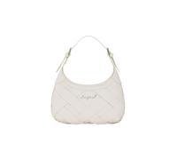 Desigual Bolso de mano offwhite One Size offwhite