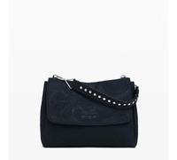 Desigual Bolso en efecto piel 25SAXPA8-2000