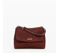 Desigual Bolso en efecto piel 25SAXPA8-6011