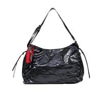 Desigual - Bolso Galaxy Leiria - Bags - Mujer - Negro - ONE SIZE -