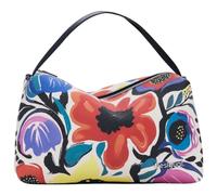 Desigual bolso Lyra Bergamo Hand Bag Tutti Fruti