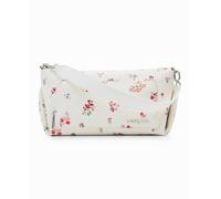 Desigual - BAG_DELIRIUM URUS MAXI, ACCESORIOS BOLSO DE MANO PU,