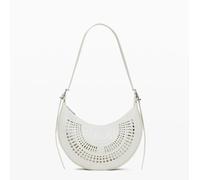 Desigual Bolso mediano 25SAXP09-1001