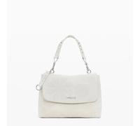 Desigual Bolso mediano 25SAXPAA-1001