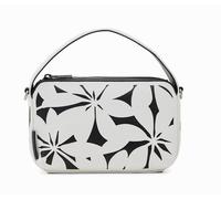 Desigual bolso Onyx Narbonne Mini Hand Bag White