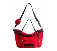 Desigual bolso Prisma Libia Hand Bag
