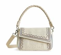 Desigual bolso Regasita Hand Bag