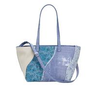Desigual BAG_BIJOU_CAHUIL MI, 9019 TUTTI FRUTI, U