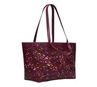 Desigual, ACCESORIOS BOLSO DE LA COMPRA PU para Mujer, Acabados de material:, One size