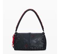 Desigual Bolso tipo bandolera 26SAXP85-2000