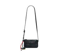 DESIGUAL Bolsos, neceseres y maletas para mujer Bolso bandolera charm pequeño