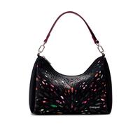DESIGUAL Bolsos, neceseres y maletas para mujer BOLSO BLACKWELL MAYARI