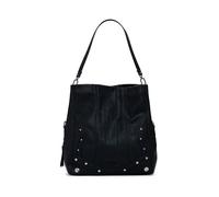 DESIGUAL Bolsos, neceseres y maletas para mujer Bolso efecto piel bordados mediano