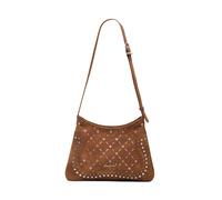 DESIGUAL Bolsos, neceseres y maletas para mujer Bolso efecto piel troquelado mediano