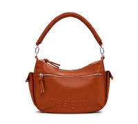 DESIGUAL Bolsos, neceseres y maletas para mujer BOLSO HALF ASTANA