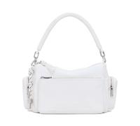 DESIGUAL Bolsos, neceseres y maletas para mujer BOLSO HALF HABANA